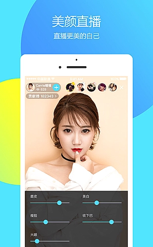 聚合影视网页版·无需下载主题展示图片